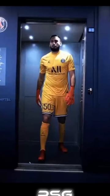 club or one football player?