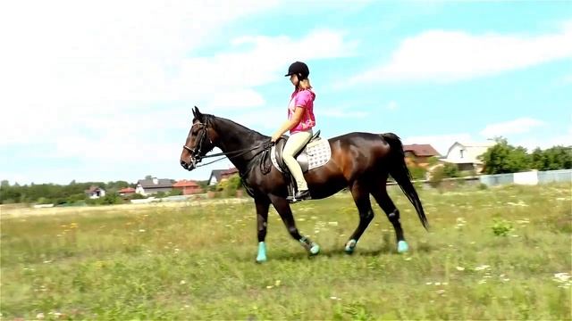 Фильм 2
