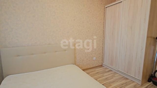 4477254 Захарова 17
