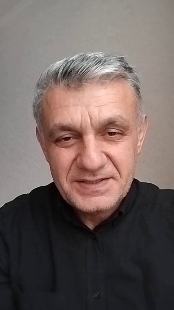 Омар Хайям. Любить и быть любимым – это счастье