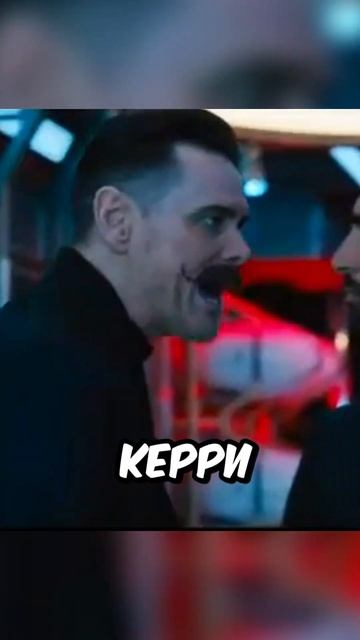 Самые Смешные Ошибки В Сонике! #shorts