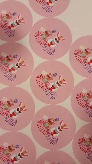 Рекламное агентство Альфа Нальчик. Тарчокова 29. 89674257979. Полиграфия, широкоформатка, сувенирка