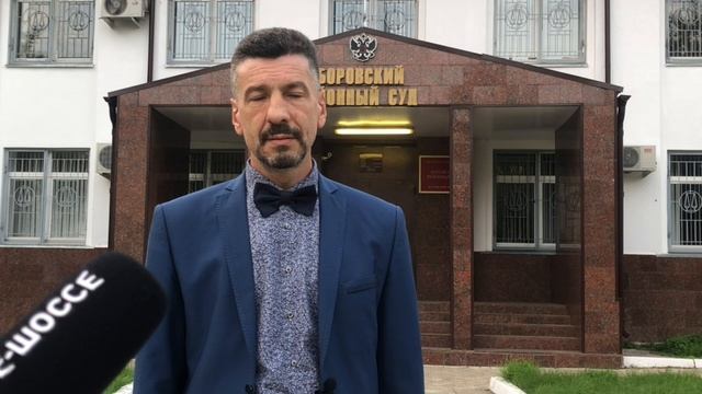 Муртазаев