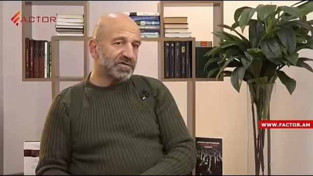 ОСА АКМ