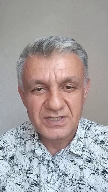 Омар Хайям.       Промчались жизни беззаботной
