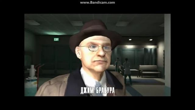 Max Peun [ каша]