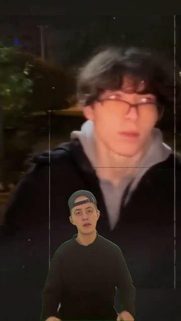 ну с кем не бывает