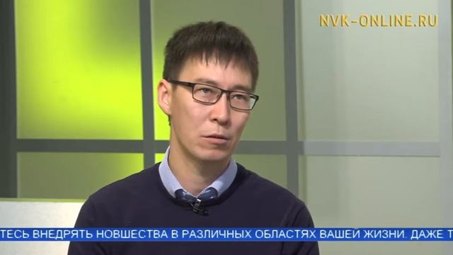 Объявлен сбор средств для Алквиады Ивановой на срочную операцию