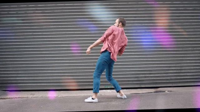 90s Best Eurodance Hits ♫ TOP 100 EuroDance Hits Remix 2025 ♫ New Party Eurodance Music 2025 ♫ (1)