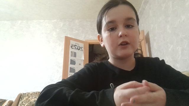 1000105213.mp4