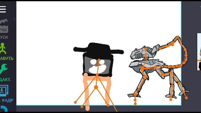 как вам мой мр комп