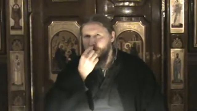 05 Ветхий Завет,4 кн Царств