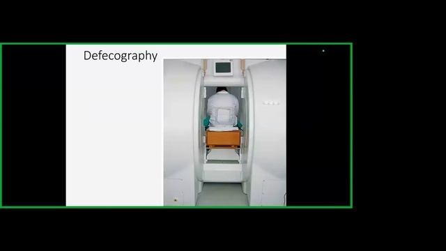 Constipation - Clinico Laboratory Diagnosis & Management by Dr. Saurabh Patale