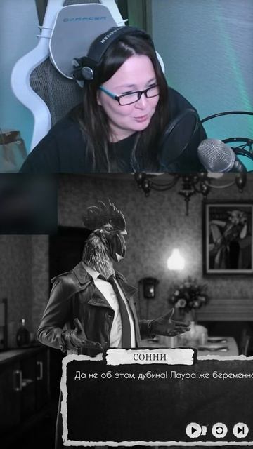 Без кофе мозг плохо работает