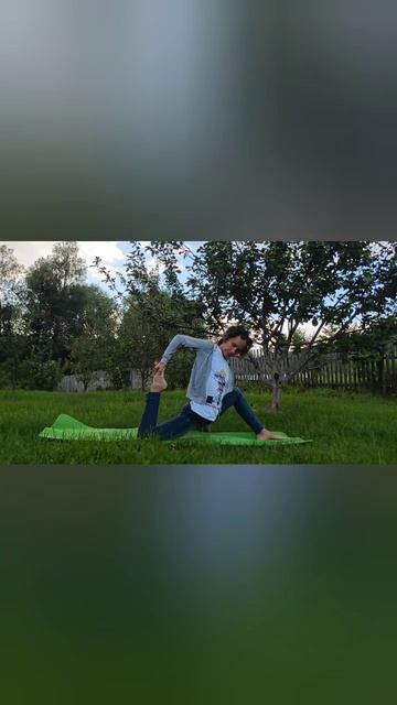 1000028605.mp4