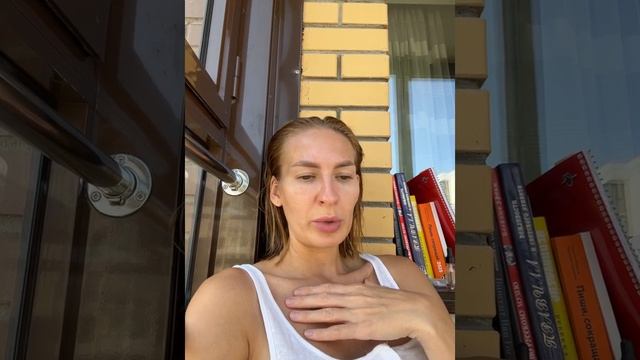 Немного о жизни 🙏🏻 
Законы мироздания, уроки души