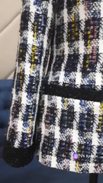 clip2