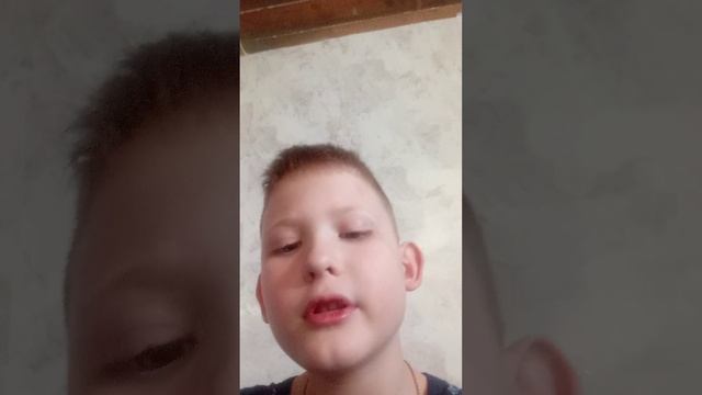 культура
