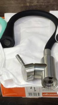 АКЦИЯ ДНЯ 19.02.2025
Ссылка на пост: https://t.me/SanychSantexnika/7724