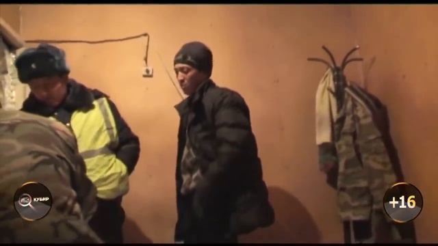 Мен "ЗОНАДА" иштейм))((( КАНА МЕНИН КЛЮЧУМ...........