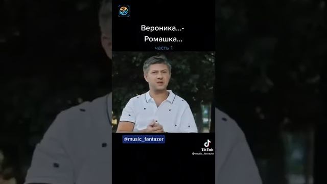 8 июля 2021 г.(2)