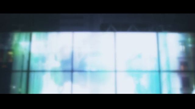 SCAR SYMMETRY - Overworld (OFFICIAL MUSIC VIDEO)
