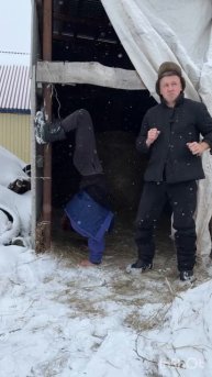 -8772510459455402689