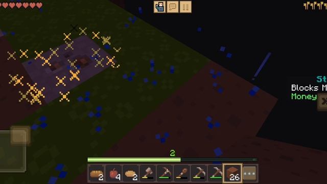 1000010687.mp4