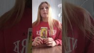 Рубрика: сравниваем карты таро Уэйта и таро Манара
Маг🧙🏼♂️