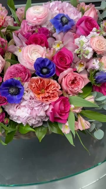 Florista_Lab