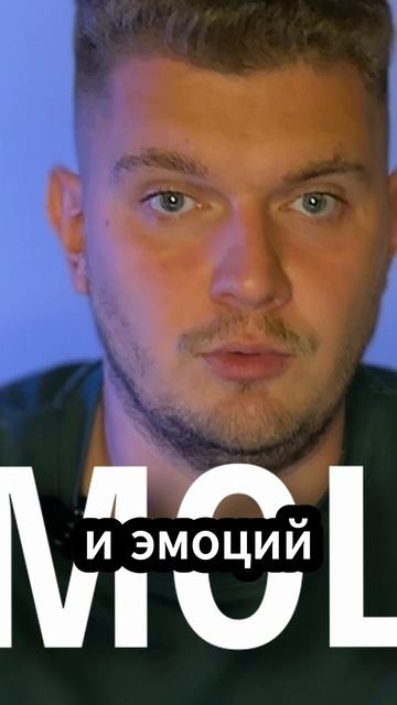 Продажа через демонстрацию. Пример из фильма Волк с Уолл Стрит