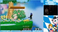 PMMM LF - Frozenlight vs Baron Brody