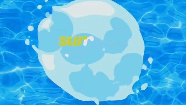 Новости по MLP за июль 2017