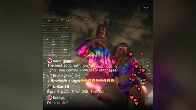 Trailer 1 de GTA VI na versão descomprimida, mostrando detalhes não tão aparentes na versão anterior