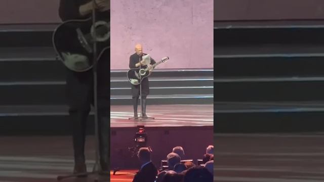 "Бача. тридцать лет спустя". читает Александр Розенбаум, стихи Олег Русских