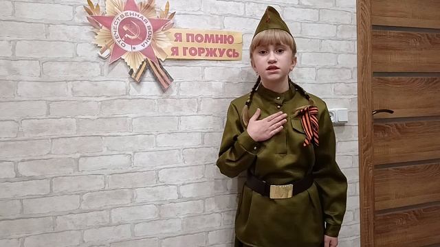 1000117317.mp4