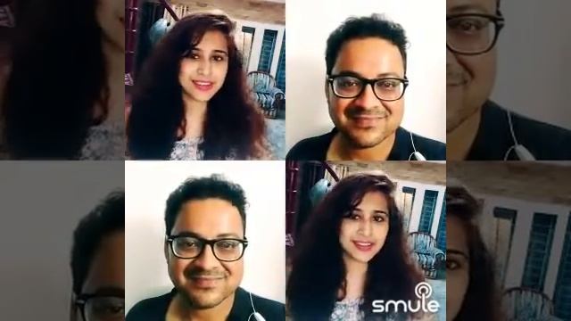 Rim jhim gire sawan (Short Collab). Manzil. 1979. Kishore Kumar. RD Burman.
