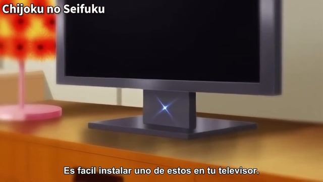 🔔 LO INSULTA Y SE ROBA A LA MUJER DEL VECINO | Resumen Anime H