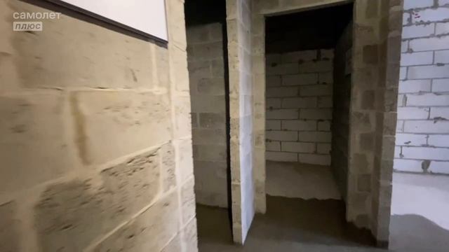 ЖК Форум