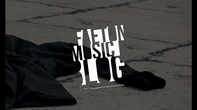 GIVE UP TO FAILURE - All I Wanted (2019) [Faeton Music Blog]