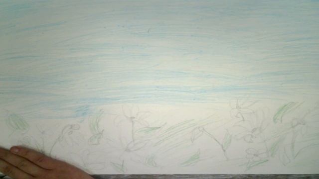 Творческая студия "Платформа". Мультипликация.