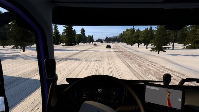 Euro Truck Simulator 2 2025.02.19 - 20.06.48.03
