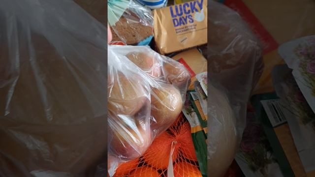 РАСПАКОВКА С ГИПЕР МАГНИТ