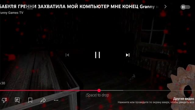 1000014123.mp4