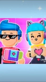 подпишись 🔔