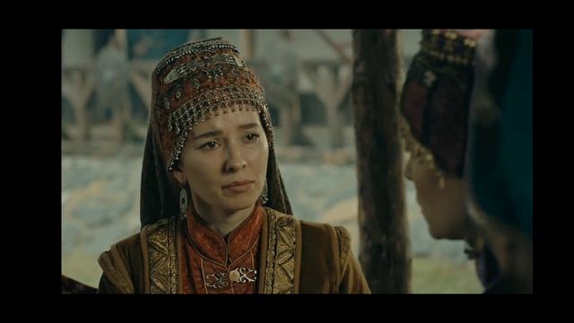 МУЖЕСТВЕННЫЕ СЕСТРЫ ❤