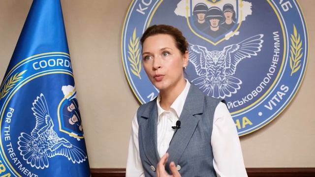 Які бувають гранти? Хто може їх отримати і що для цього потрібно?
