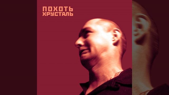 Роботы в песках