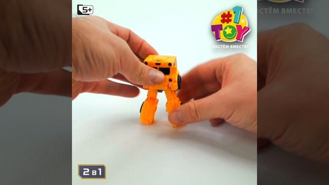 T24059 Экскаватор