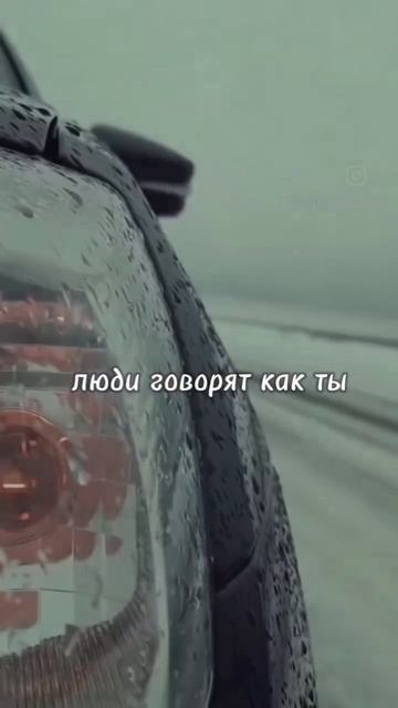 1000019763.mp4